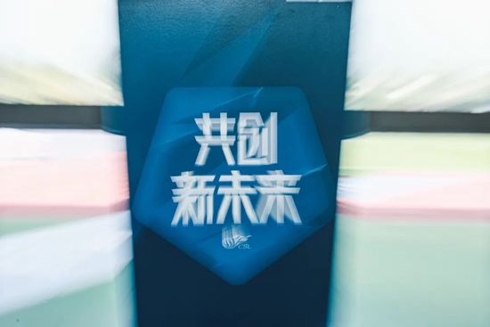 婷婷的久久五月综合先锋影音